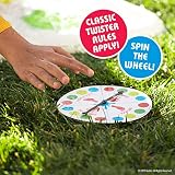 Hasbro SOAK-7101 Outdoor-Spiele, Mehrfarbig - 3