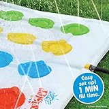 Hasbro SOAK-7101 Outdoor-Spiele, Mehrfarbig - 5