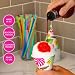 Hawaiian Shaved Ice and Snow Cone Machine Party Package by Hawaiian Shaved Ice - 5