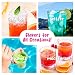Hawaiian Shaved Ice and Snow Cone Machine Party Package by Hawaiian Shaved Ice - 6