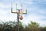 SKLZ 2304 Kick-Out Basketballtrainer, Schwarz, One Size - 3