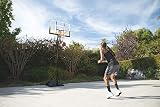SKLZ 2304 Kick-Out Basketballtrainer, Schwarz, One Size - 4