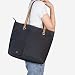 Shareed Weintasche mit Getränkespender | Tragbare Weinspendertasche, Handgepäcktasche, lichtbeständige Tragetasche für Strand, Reisen, Picknick, Camping, Geschenk für Weinliebhaber - 2