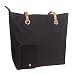 Shareed Weintasche mit Getränkespender | Tragbare Weinspendertasche, Handgepäcktasche, lichtbeständige Tragetasche für Strand, Reisen, Picknick, Camping, Geschenk für Weinliebhaber - 8