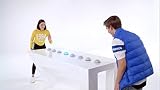 Tap It - Das Mega Hightech Action Game für 1-8 Spieler - 4