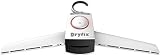 Dryfix Schuhtrockner/Handschuhtrockner (2 Schuhe + Warmluftbügel) - 5