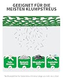 PETKIT Pura Max 2 Selbstreinigende Katzentoilette, 76L Katzenklo Selbstreinigend,xSecure,Geruchsbeseitigung,App-Steuerung,Große Fassungsvermögen,Automatisches Katzenklo für Mehrere Katzen - 7