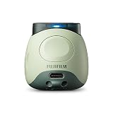 INSTAX PAL Pistacio Green - 2