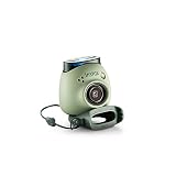 INSTAX PAL Pistacio Green - 4