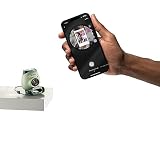 INSTAX PAL Pistacio Green - 5