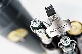 BIERSAFE: Outdoor/Garten Erdloch Bierkühler, ohne Strom, Bar-Gadget! - 6
