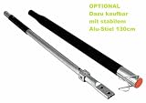 Walnuss-Sammler, YERD original Rollsammler Roll-In Medium ohne Stiel - 4