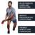 ChopFit Funktionales Trainingssystem, tragbar zu Hause, Fitnessstudio, Trainingsgerät, Krafttraining, Heimübungen für Männer und Frauen, ideal für Cardio-Training, Core/Bauchmuskeln – Heim-Fitness - 3