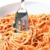 for-ghetti (Set von 4) Spaghetti Gabel - 5