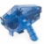 Park Tool Unisex – Erwachsene cm-5.3 Kettenreinigungsgerät, blau - 1