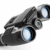 Technaxx Fernglas TX-142 mit Display für Erwachsene: Feldstecher mit kamera zur Beobachtung von Vögeln, Tieren, auf Sportveranstaltungen, Reisen, Jagd / FullHD Video- und Fotoaufnahmen / 4-fach Zoom - 2