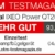 TEFAL QT2020 IXEO POWER ALL-IN-ONE | Dampfglätter mit Integriertem 3-Positionen Smart Board | Desinfizieren und Bügeln | Hochdruckdampf-Technologie | 5,8 Bar Dampfdruck | 2170 W | ‎1.1 L - 17