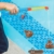 Vecksoy Hook A Floater Kinder Poo Fishing Badewannenspiel, Glatte Kanten Hocker Spielzeug Feinmotorik Fähigkeit Kultivieren Sicheres Und Langlebiges Geschenk Für Kleinkinder Und Kinder - 5
