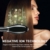 Haarglätter Bürste Elektrisch beheizte Bürste 2-in-1 Keramik Anion Haarglätter Kamm mit LED-Anzeige und einstellbaren Temperaturen für Reisen nach Hause - 4